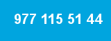 977 115 51 44
